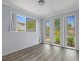 58 Semper Pl, Calamvale QLD 4116