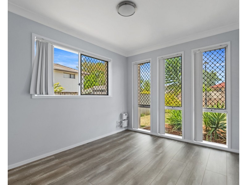 58 Semper Pl, Calamvale QLD 4116