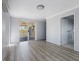 58 Semper Pl, Calamvale QLD 4116
