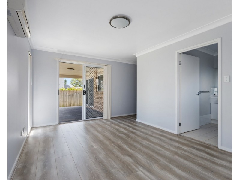 58 Semper Pl, Calamvale QLD 4116