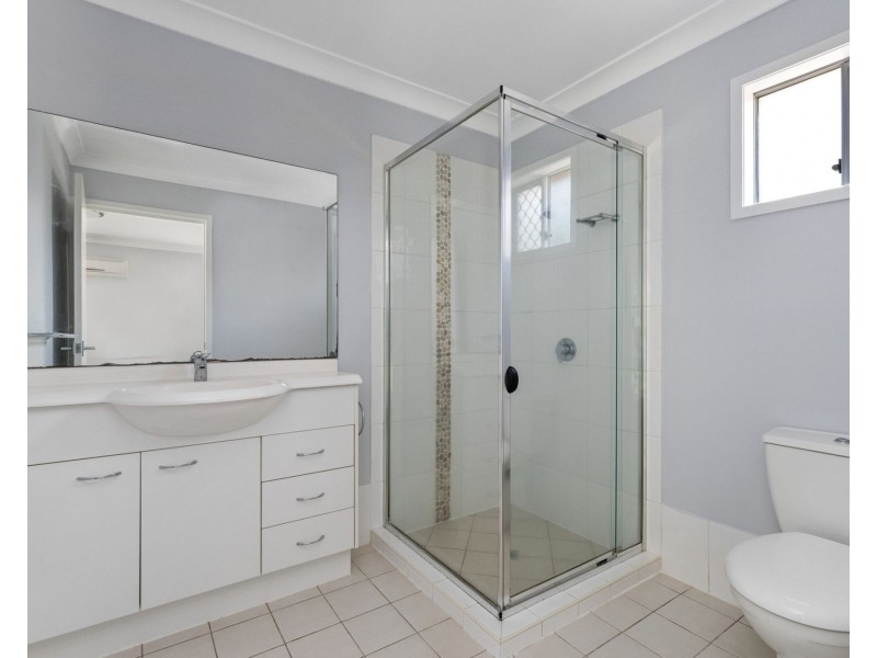 58 Semper Pl, Calamvale QLD 4116