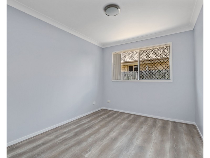 58 Semper Pl, Calamvale QLD 4116