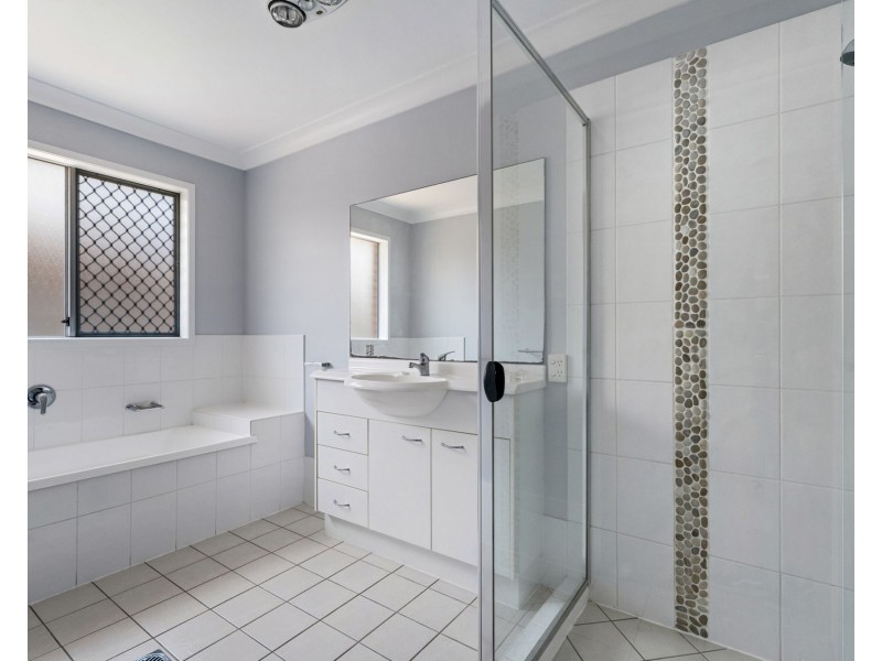 58 Semper Pl, Calamvale QLD 4116