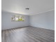 58 Semper Pl, Calamvale QLD 4116