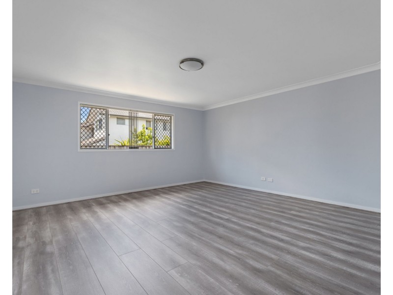 58 Semper Pl, Calamvale QLD 4116