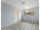 58 Semper Pl, Calamvale QLD 4116