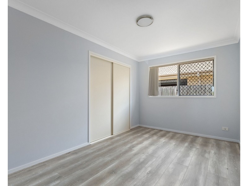58 Semper Pl, Calamvale QLD 4116