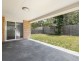 58 Semper Pl, Calamvale QLD 4116