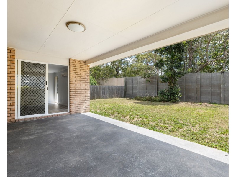 58 Semper Pl, Calamvale QLD 4116