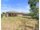58 Semper Pl, Calamvale QLD 4116
