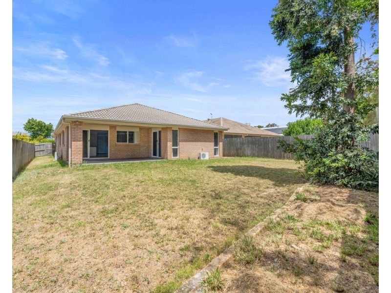 58 Semper Pl, Calamvale QLD 4116