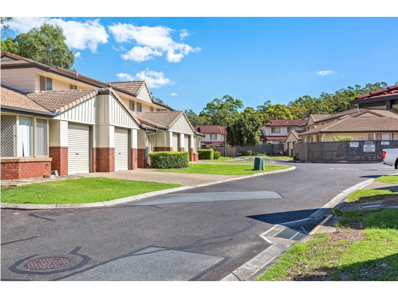 24/1230 Creek Road, Carina Heights QLD 4152