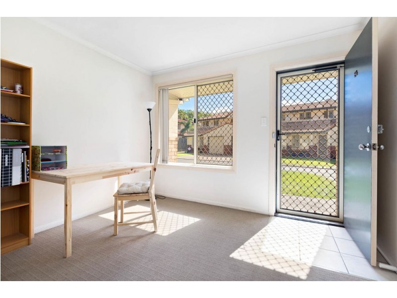 24/1230 Creek Road, Carina Heights QLD 4152