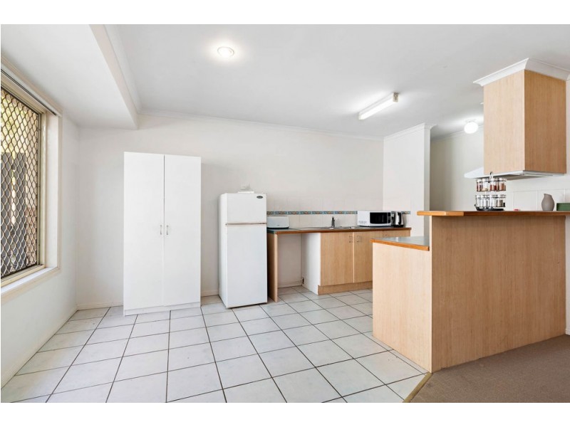 24/1230 Creek Road, Carina Heights QLD 4152