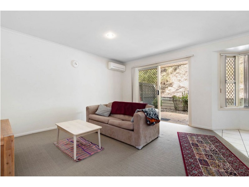 24/1230 Creek Road, Carina Heights QLD 4152