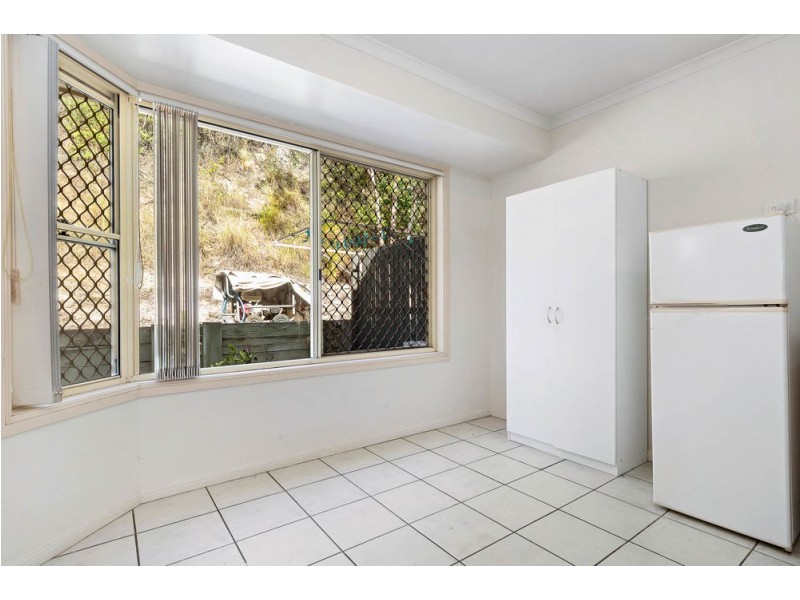 24/1230 Creek Road, Carina Heights QLD 4152