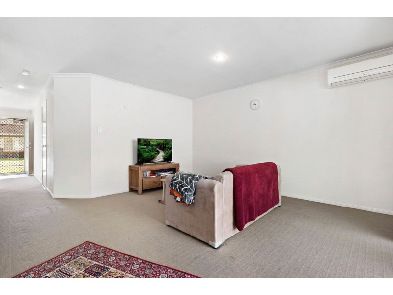 24/1230 Creek Road, Carina Heights QLD 4152