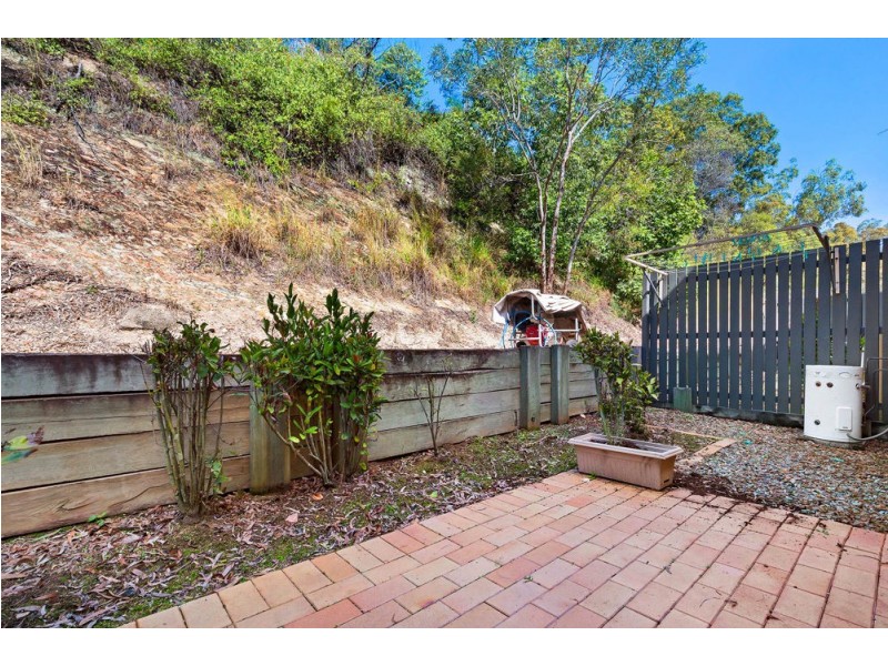 24/1230 Creek Road, Carina Heights QLD 4152