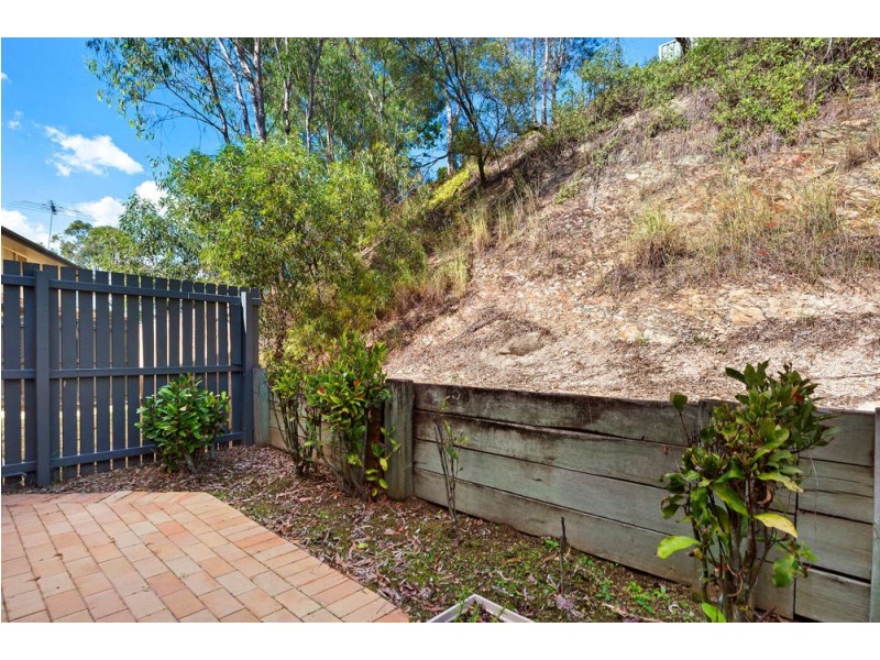 24/1230 Creek Road, Carina Heights QLD 4152