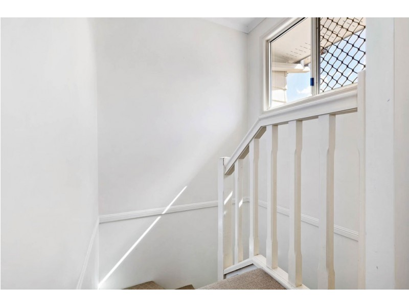 24/1230 Creek Road, Carina Heights QLD 4152