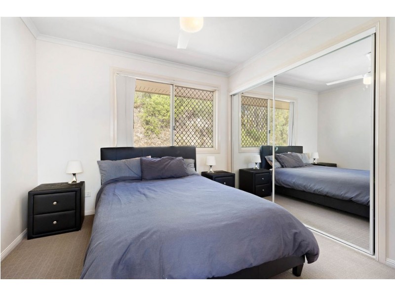 24/1230 Creek Road, Carina Heights QLD 4152