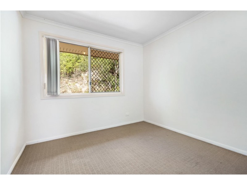 24/1230 Creek Road, Carina Heights QLD 4152