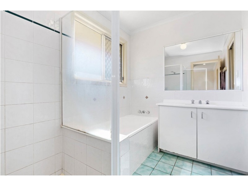 24/1230 Creek Road, Carina Heights QLD 4152