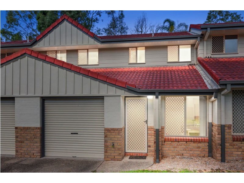 24/1230 Creek Road, Carina Heights QLD 4152