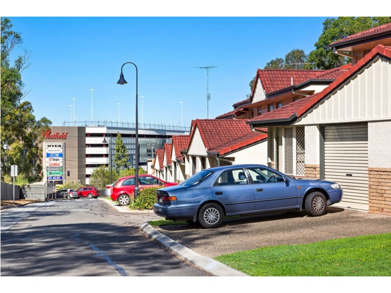 24/1230 Creek Road, Carina Heights QLD 4152