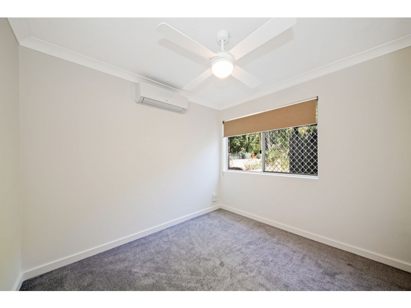 3/34 Pembroke Rd, Coorparoo QLD 4151