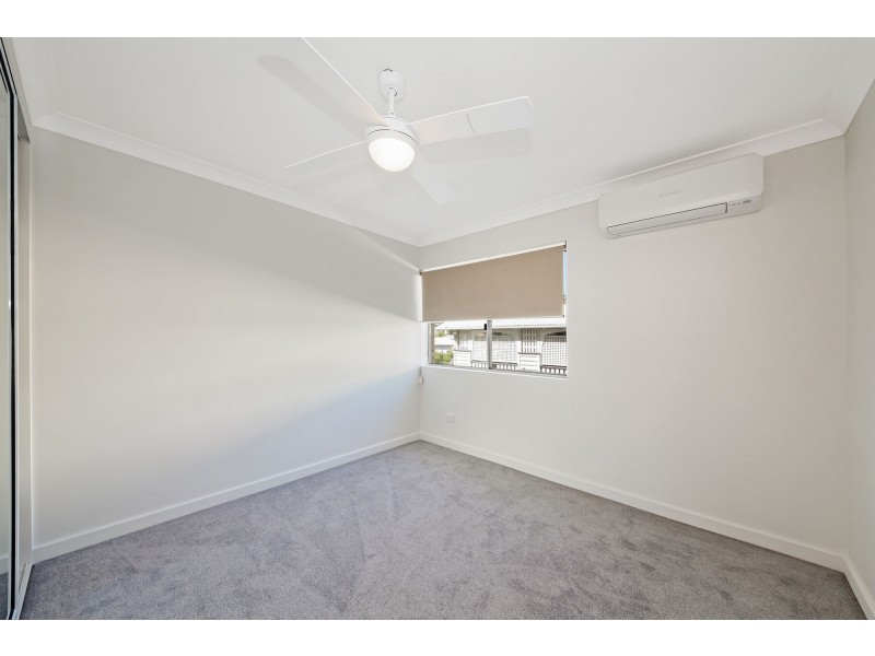 3/34 Pembroke Rd, Coorparoo QLD 4151