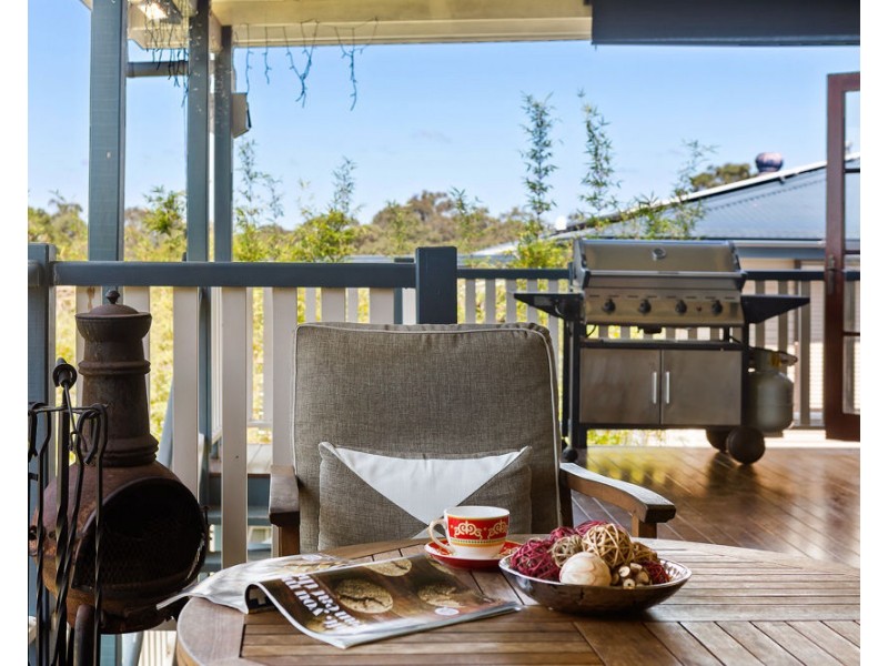 52 Denton St, Wishart QLD 4122