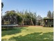 52 Denton St, Wishart QLD 4122