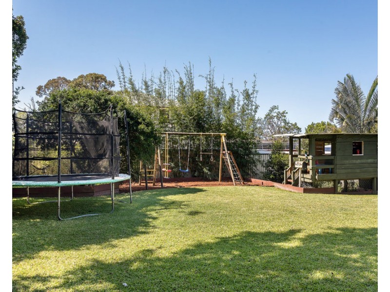 52 Denton St, Wishart QLD 4122