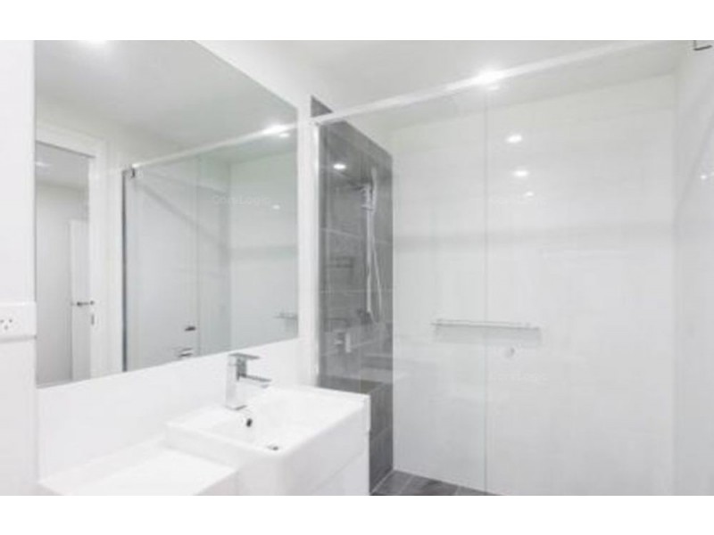 201/61 Oxford Street, Bulimba QLD 4171