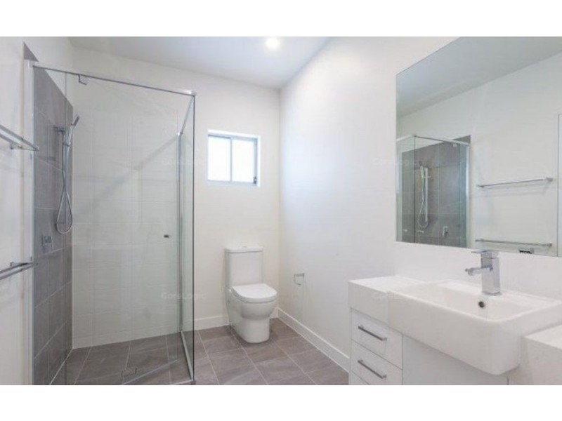 201/61 Oxford Street, Bulimba QLD 4171