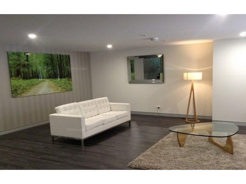 201/61 Oxford Street, Bulimba QLD 4171