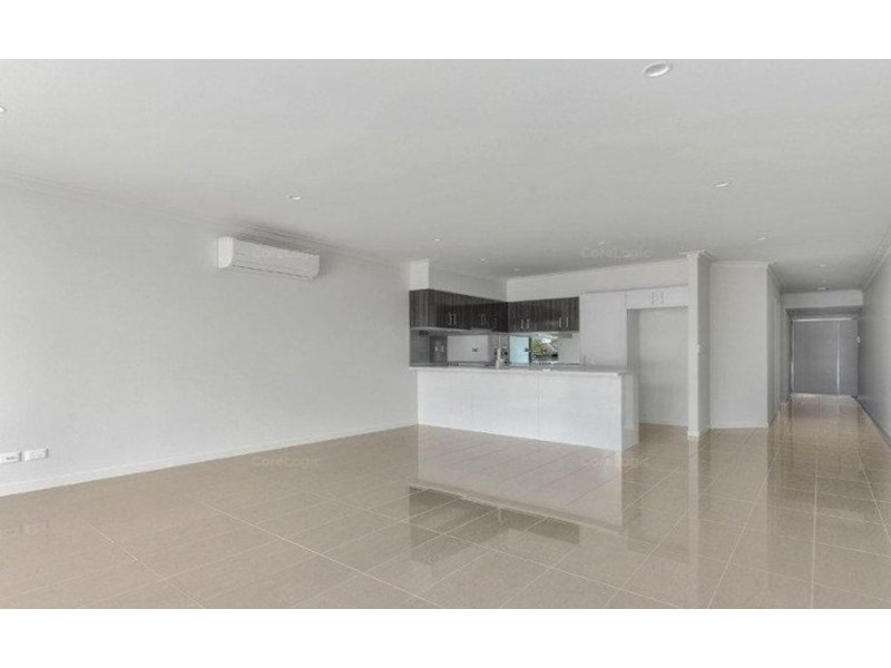 201/61 Oxford Street, Bulimba QLD 4171