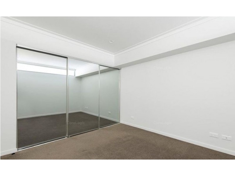 201/61 Oxford Street, Bulimba QLD 4171