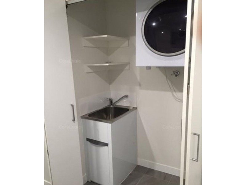 201/61 Oxford Street, Bulimba QLD 4171