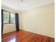 2/114 Dykes Street, Mount Gravatt East QLD 4122