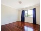 2/114 Dykes Street, Mount Gravatt East QLD 4122