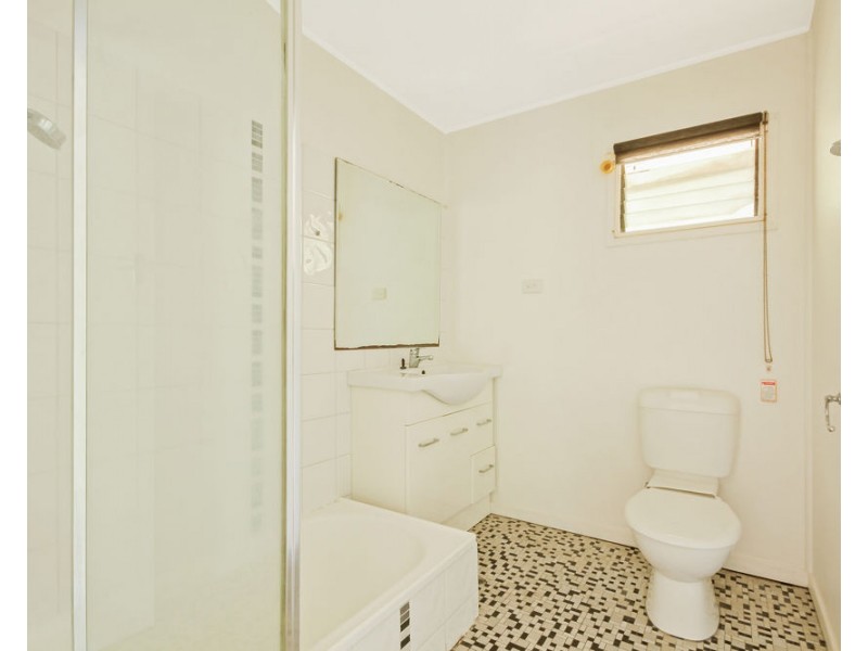 2/114 Dykes Street, Mount Gravatt East QLD 4122