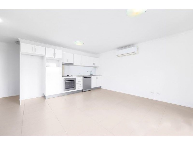4/5 Fairy Street, Moorooka QLD 4105