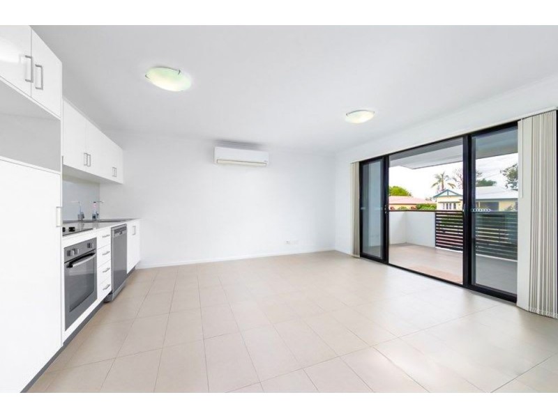 4/5 Fairy Street, Moorooka QLD 4105