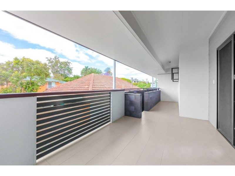 4/5 Fairy Street, Moorooka QLD 4105
