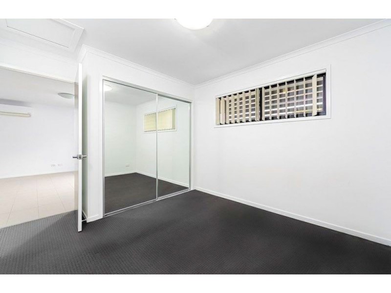 4/5 Fairy Street, Moorooka QLD 4105