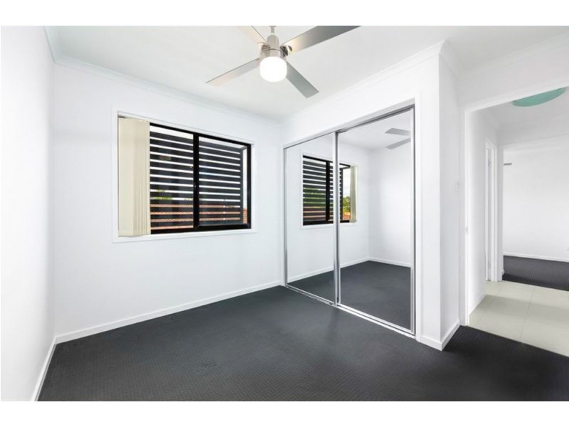 4/5 Fairy Street, Moorooka QLD 4105