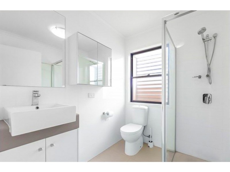 4/5 Fairy Street, Moorooka QLD 4105