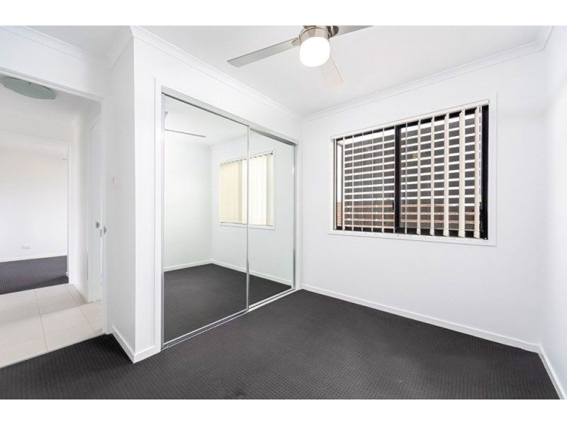 4/5 Fairy Street, Moorooka QLD 4105